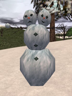 File:Two Headed Snowman Live.jpg