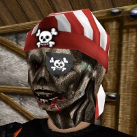 File:Undead Sailor Mask Live.jpg