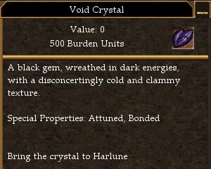 File:Void Crystal 2.jpg