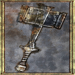 File:0x05001C30.png