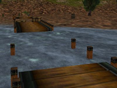 File:43.5N, 34.9E - Dock Live.jpg