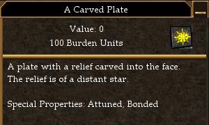 File:A Carved Plate (Distant Star).jpg