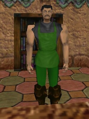 File:Apprentice Scrivener of Life Magic (Level I) Live.jpg