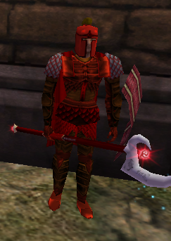 File:Arianna the Adept Live.png