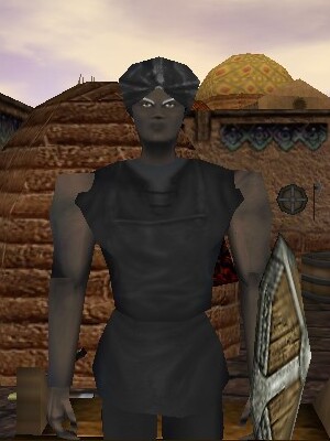 File:Armorer Talam ibn Tarish Live.jpg