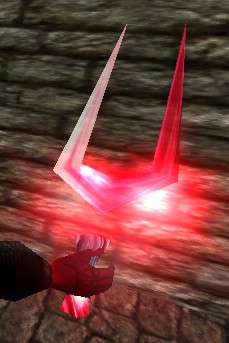 File:Assault Dirk Live.jpg