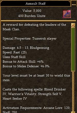 File:Assault Staff (Old).jpg