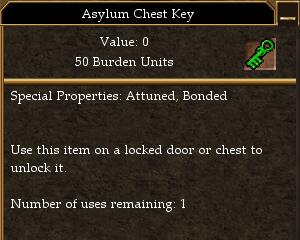 File:Asylum Chest Key (Auditor).jpg