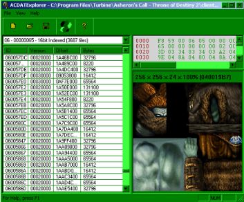 File:BH-acdatexplorer.jpg