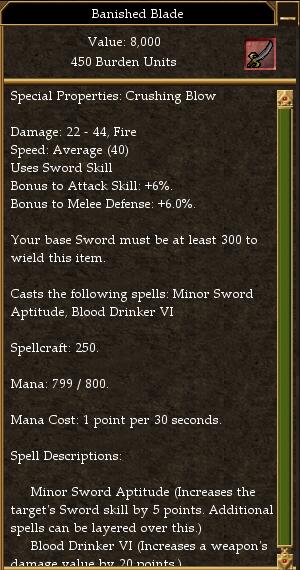 File:Banished Blade (Old).jpg