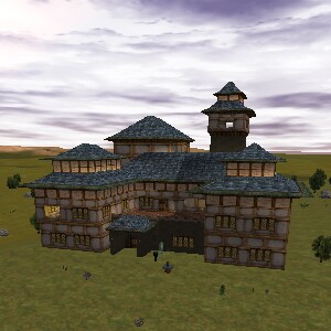 File:Blackmire Swamp Mansion Live.jpg