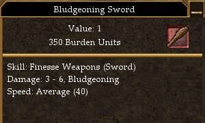 File:Bludgeoning Sword (Retired).jpg