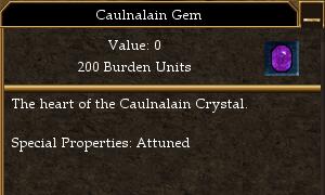 File:Caulnalain Gem.jpg