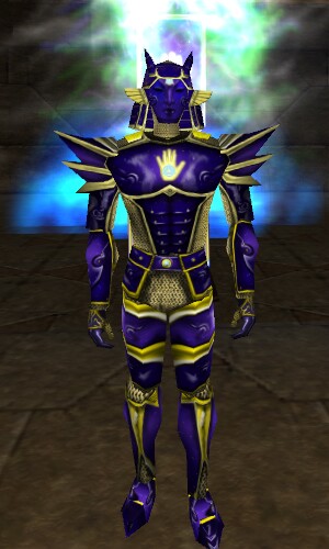 File:Celestial Hand Society Armor Live.jpg