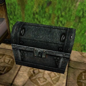 File:Chest Live.jpg
