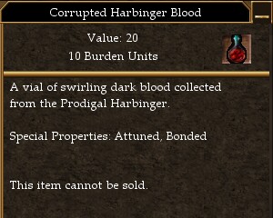 File:Corrupted Harbinger Blood.jpg
