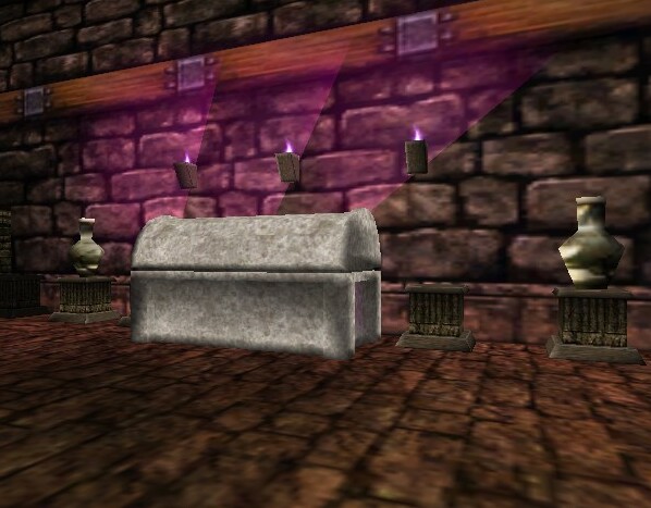 File:Count Phainor's Tomb 6 Live.jpg