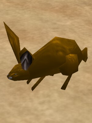 File:Desert Rabbit Live.jpg