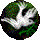 Thumbnail for version as of 20:30, 16 January 2024