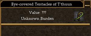 File:Eye-covered Tentacles of T'thuun.jpg