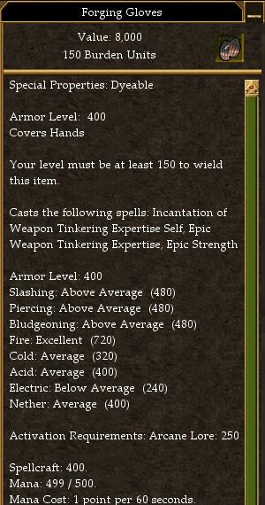 File:Forging Gloves.jpg
