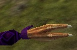 File:Gibbering Claw Live.jpg