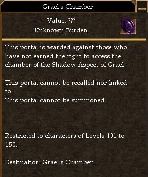 File:Grael's Chamber 101.jpg