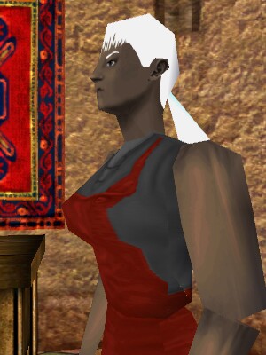 File:Grand Master Scrivener of War Magic Live.jpg