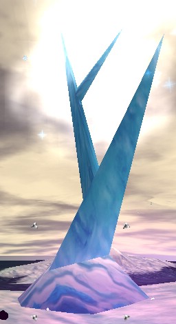 File:Great Frost Tree Live.jpg