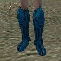 File:Haebrean Boots Live.jpg
