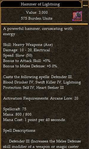 File:Hammer of Lightning.jpg
