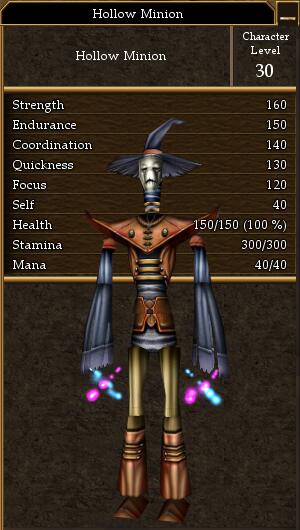 File:Hollow Minion (30).jpg