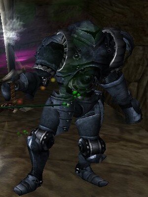 File:Iron Blade Warmaster Live.jpg
