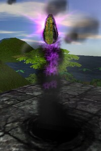 File:Ithaenc Quiddity Seed Entrance.jpg