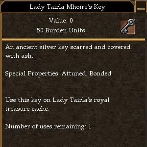 File:Lady Tairla Mhoire's Key.jpg