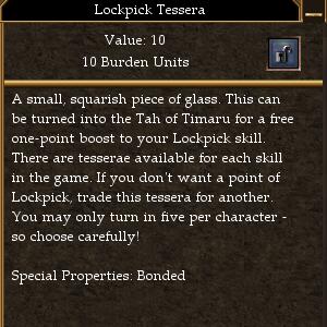 File:Lockpick Tessera.jpg