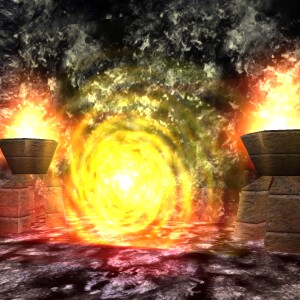 File:Lower Heart of Darkness Live.jpg