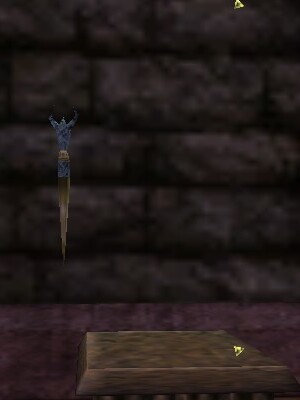 File:Magic Mastery (Object) Live.jpg
