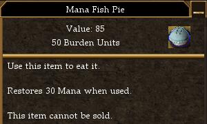 File:Mana Fish Pie.jpg