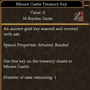 File:Mhoire Castle Treasury Key.jpg