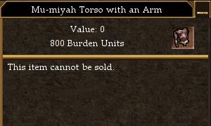 File:Mu-miyah Torso with an Arm Alternate.jpg