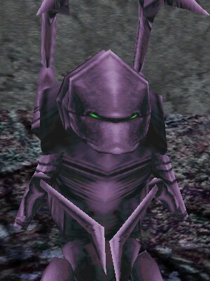 File:Olthoi Slayer (Creature) Live.jpg