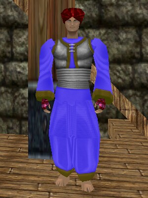 File:Pevilo ibn Djimin Live.jpg