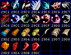 File:Portaldat 200302.png