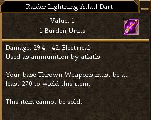 File:Raider Lightning Atlatl Dart.jpg
