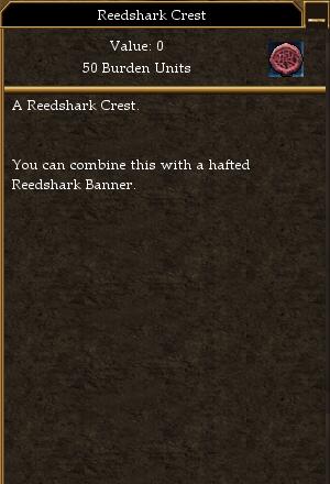 File:Reedshark Crest.jpg