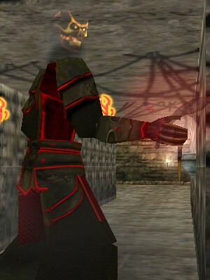 File:Ronin Hirachi Live.jpg