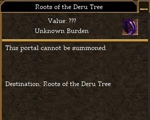 File:Roots of the Deru Tree.jpg
