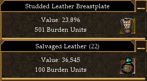 File:Salvage Value Example.gif