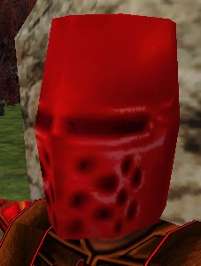 File:Salvager's Helm Live.jpg
